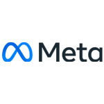 meta_ads-Logo